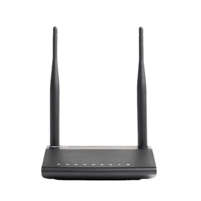 مودم نتربیت NSL-122 ADSL2+