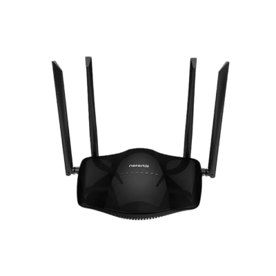 مودم 4G LTE نتربیت NW-421F