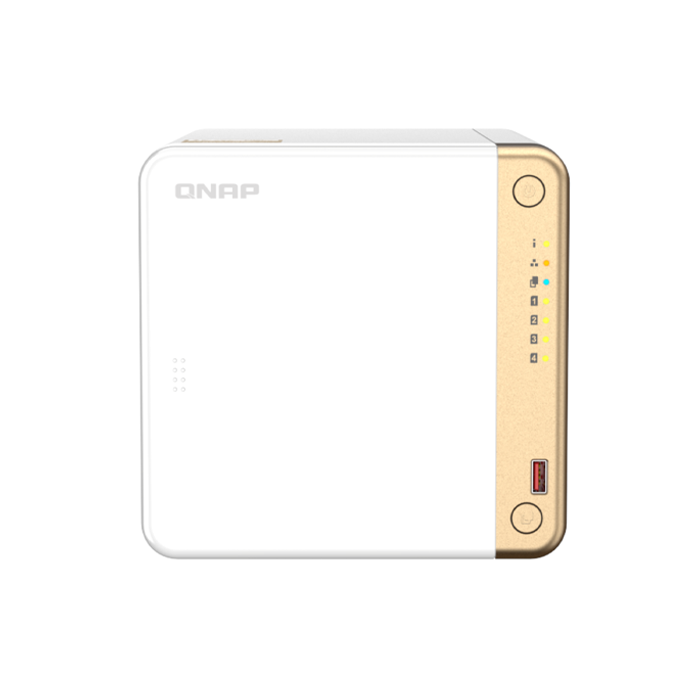 TS-462-4G 1