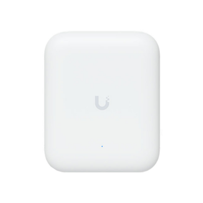 اکسس پوینت یوبیکیوتی U7 Outdoor