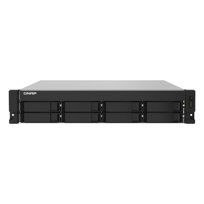 TS-832PXU-4GB1