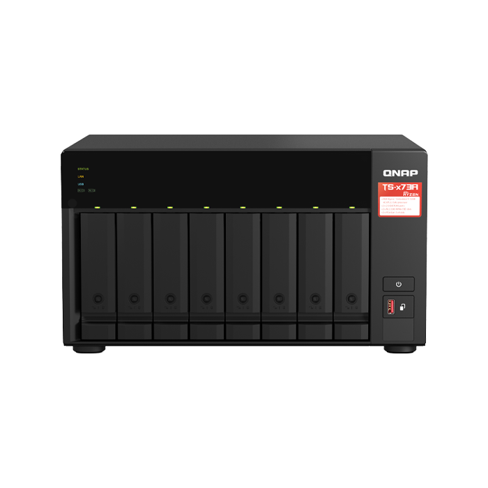 TS-873A-8GB1